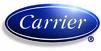 carrier_appliance