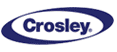 crosley_appliance