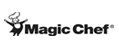 magicchef_appliance